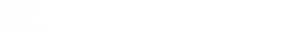 EcoTech Glazing